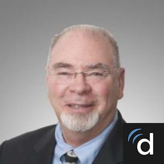 Neil Klein, MD
