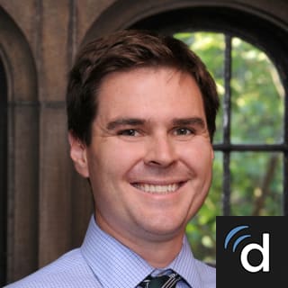 Michael White, MD