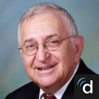 Harold Miller, MD