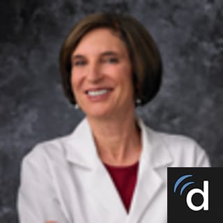 Jean Gordon, MD, Dermatology, Mountain View, CA