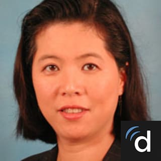 Grace Kwok, MD