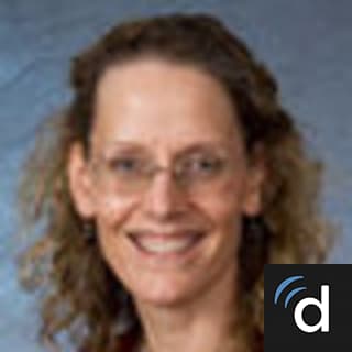 Tracey Drummond, MD