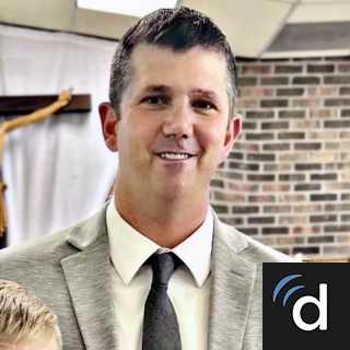 Bryan Willett