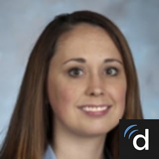 Bridget Boyd, MD