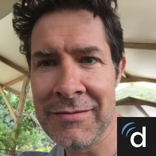 Eric Huerter, MD