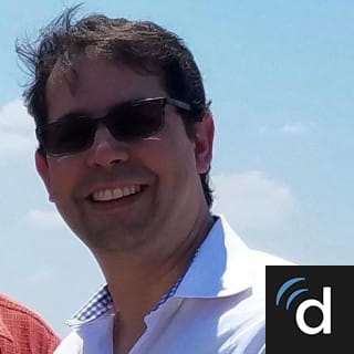 Marc Demoya, MD, General Surgery, Milwaukee, WI