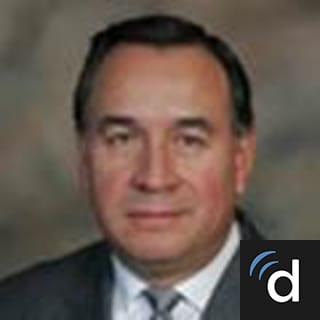 Francisco Espinosa-Becerra, MD