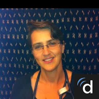 Laura Miller, MD
