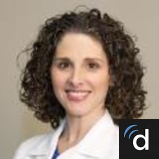 Mindy Calandro, MD, Pediatrics, Baton Rouge, LA