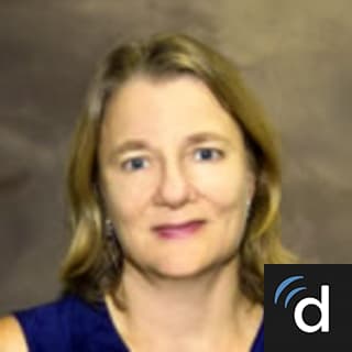 Linda Maki, MD