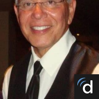 Jose Rodriguez, MD