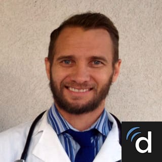 Best Multiple sclerosis Doctors in Grace, ID | Ratings & Reviews | US ...