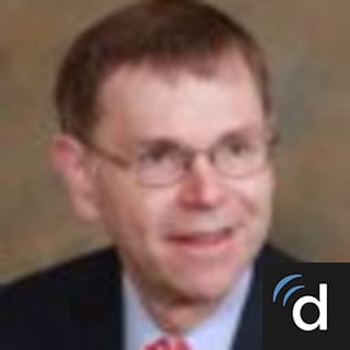 Kevin Hiler, MD