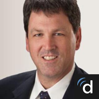 Chris Magee, MD