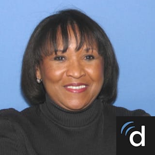 Cynthia Cross, MD