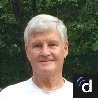 Roy Deskin, MD