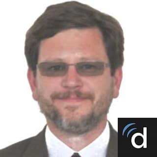 Phillip Erbele, MD, Pediatrics, Lancaster, PA