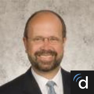 Scott Kolbeck, MD