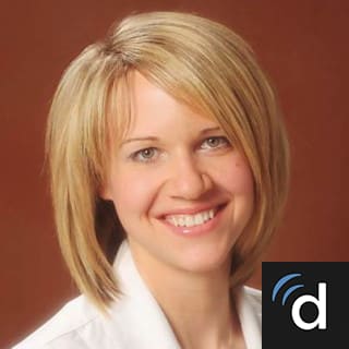 Reka Danko, MD