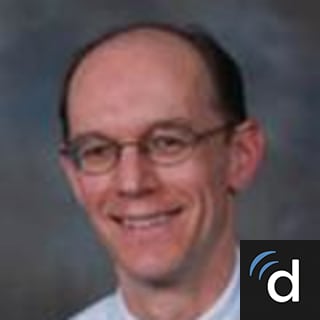 James Boblick, MD