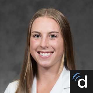 Hanna Mallien, MD, Pediatrics, Columbia, MO