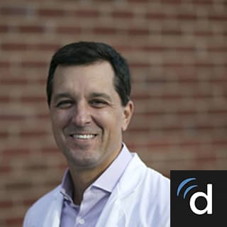 Mark Rausch, MD