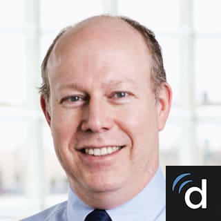 Michael Cohen, MD
