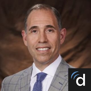 David Pedowitz, MD