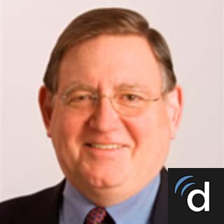 Orville Kolterman, MD, Endocrinology, San Diego, CA