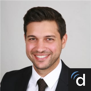 Mohammad Nabulsi, MD