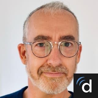 Alexander Blau, MD, Emergency Medicine, New York, NY