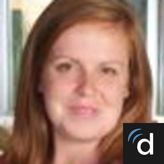 Lisa Torgersen, MD