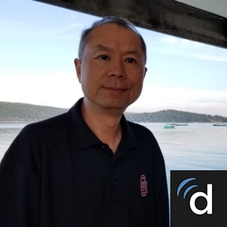 Jair Wong, MD
