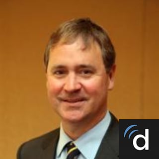 Marc Moon, MD