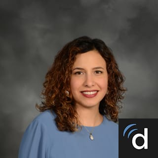 Lisa Torres, MD