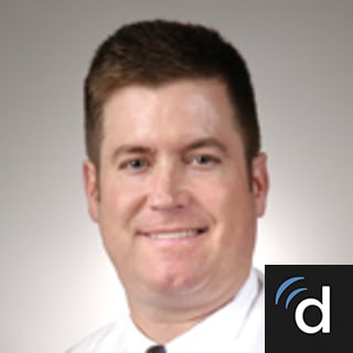 Steven Farrell, MD