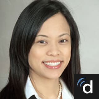 Linh Nguyen, MD