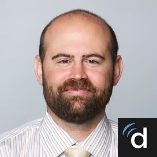 Eric Wecker, MD, Family Medicine, Lake Oswego, OR