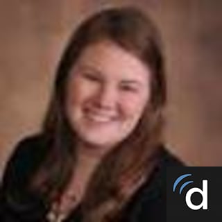 Dr. Heidi Lesperance, MD – Duluth, MN | Otolaryngology (ENT)