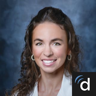 Teresa Dean, MD