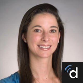 Emily Rose, MD
