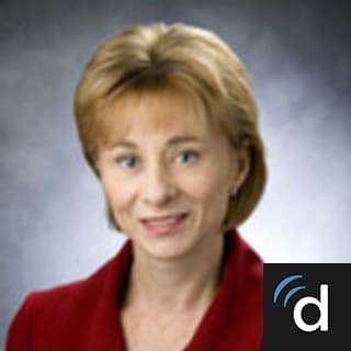 Brenda Peart, MD
