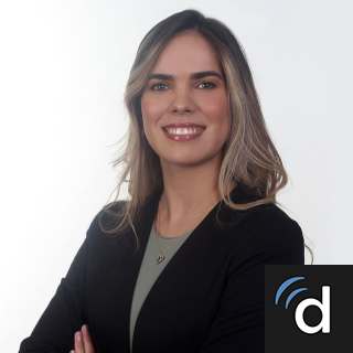 Keyla Almonte, MD, Internal Medicine, Providence, RI