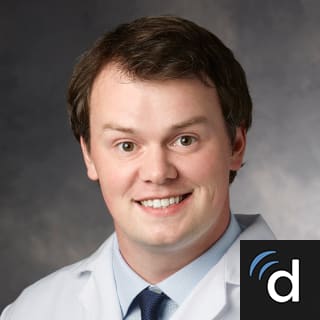 Dr. William Shirer, MD – San Jose, CA | Anesthesiology
