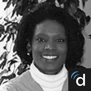 Michelle Douglass, MD
