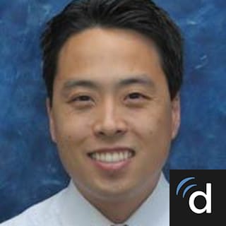 Eric Ro, MD