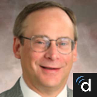 James Kammerling, MD