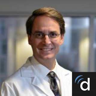 Frank Gerow, MD, Orthopaedic Surgery, Houston, TX