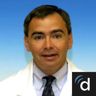 Richard Gregor, MD, Radiology, Reading, PA