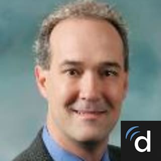 Brian Metz, MD